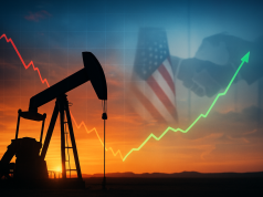 Oil Extends Rally as Trump Says Iran Ceasefire Is ‘On Life Support’