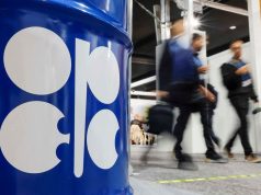 OPEC Cuts 2026 Oil Demand Forecast as Iran War Escalates