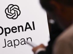 Japan Banks Gain Access to OpenAI’s Most Advanced AI Yet