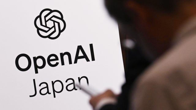 openai-japan