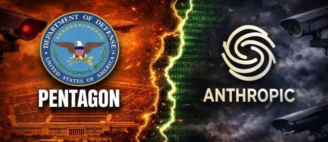 pentagon-anthropic