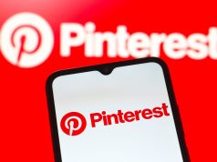 Pinterest Stock Soars 16% on Explosive Profit & User Growth