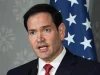 Rubio Warns US Has ‘Other Options’ If Iran Talks Collapse