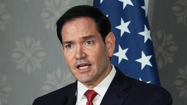 rubio-iran