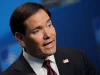 Rubio Says Iran Peace Deal Progress Continues, but ‘We’re Not There Yet’