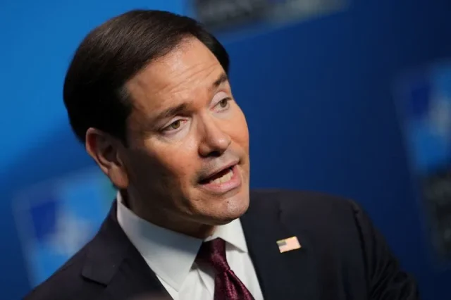 rubio-iran