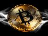 Bitcoin Nears $82K as Analysts Warn Key Resistance Could Trigger Fresh Rejection