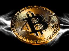 Bitcoin Nears $82K as Analysts Warn Key Resistance Could Trigger Fresh Rejection