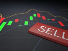 BofA’s Hartnett Warns of Sell Signal for Risk Assets but Stops Short of Exit Call