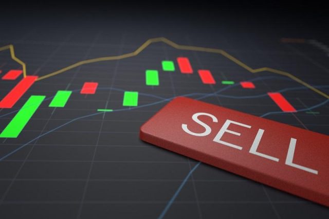 sell-signal-stocks