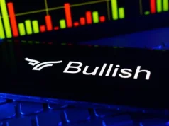 Bullish Targets $4.2B Equiniti Deal to Expand Tokenization Strategy as BLSH Stock Declines