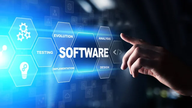 software-stocks