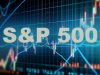 HSBC and Yardeni Raise S&P 500 Targets on Strong Earnings Outlook