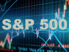 HSBC and Yardeni Raise S&P 500 Targets on Strong Earnings Outlook