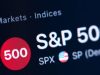 S&P 500 Could Hit 8300, Says Morgan Stanley