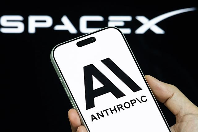 spacex-anthropic