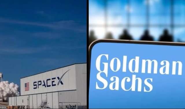 spacex-goldmansachs