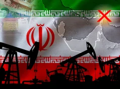 US–Iran War Sends Shockwaves Through Global Markets