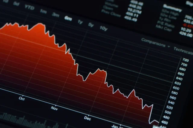 stock_market_crash