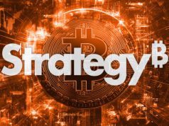 Strategy Weighs Bitcoin Sale After Massive Q1 Loss