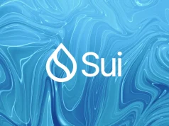 SUI Price Eyes Bigger Rally as Peter Brandt Turns Bullish on Privacy Payment Expansion