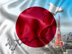 Tokyo Inflation Shows Mixed Signals as Core CPI Slips Under BOJ Target