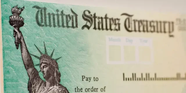 treasury-bonds