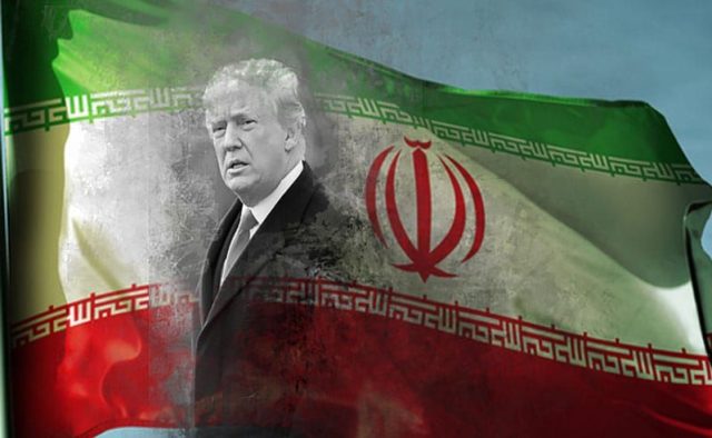 trump-iran