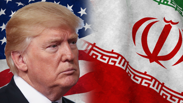 trump-iran-deal