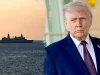 Trump Signals Hormuz Reopening as Iran Peace Deal Hopes Rise