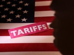 Trump Administration Processes $35.5 Billion in Tariff Refunds