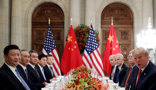 trump-xi-meeting