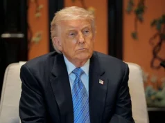 Trump Supports CFTC Authority Over Prediction Markets Amid Polymarket Legal Pressure