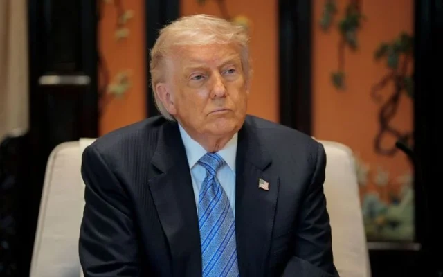 trump_REUTERS_Evan_Vucci-768x480