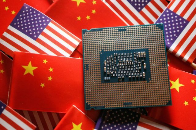 us-china-chips