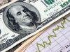 US Dollar Gains With Trump-Xi Summit and Fresh Data in Focus