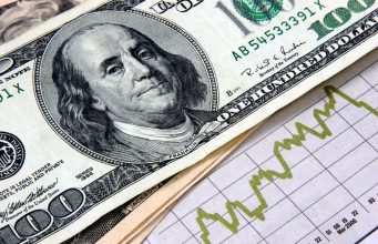 US Dollar Gains With Trump-Xi Summit and Fresh Data in Focus