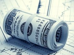 US Dollar Set for Weekly Loss as Traders Weigh Iran Peace Deal Prospects
