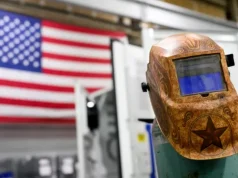 U.S. Factory Activity Surges as PMI Tops Expectations