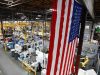 U.S. Factory Orders Surge Past Forecasts in March Data