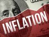 U.S. Inflation Comes in Hot as Bond Yields Surge Higher