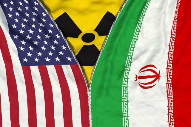 us-ira-uranium