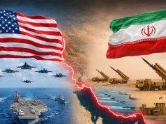 Iran Hardens Nuclear Position as Supreme Leader Refuses to Move Uranium Abroad