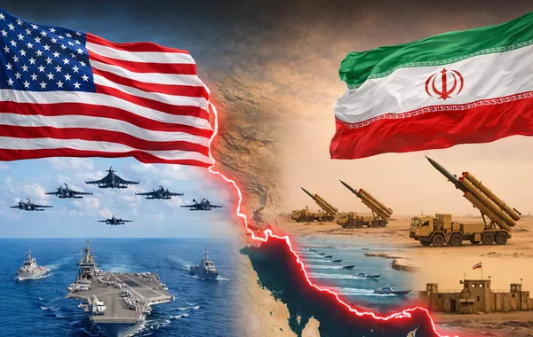 us-iran-war