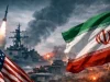 Iran Expected to Respond to US Peace Proposal by Thursday