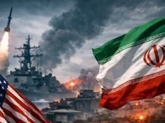 Iran Expected to Respond to US Peace Proposal by Thursday