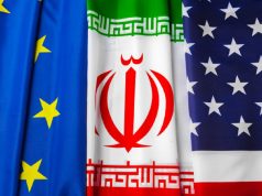 How a U.S.-Iran Deal Could Impact European Stocks