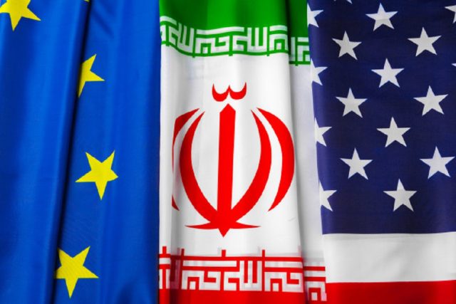 us-iran-war-europe