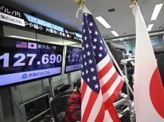 US and Japan Pledge Strong Coordination on Currency Markets