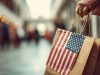 US Retail Sales Continue Climbing While Import Costs Soar